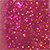 LIP INJECTION LIP GLOSS (BRILLO LABIAL)